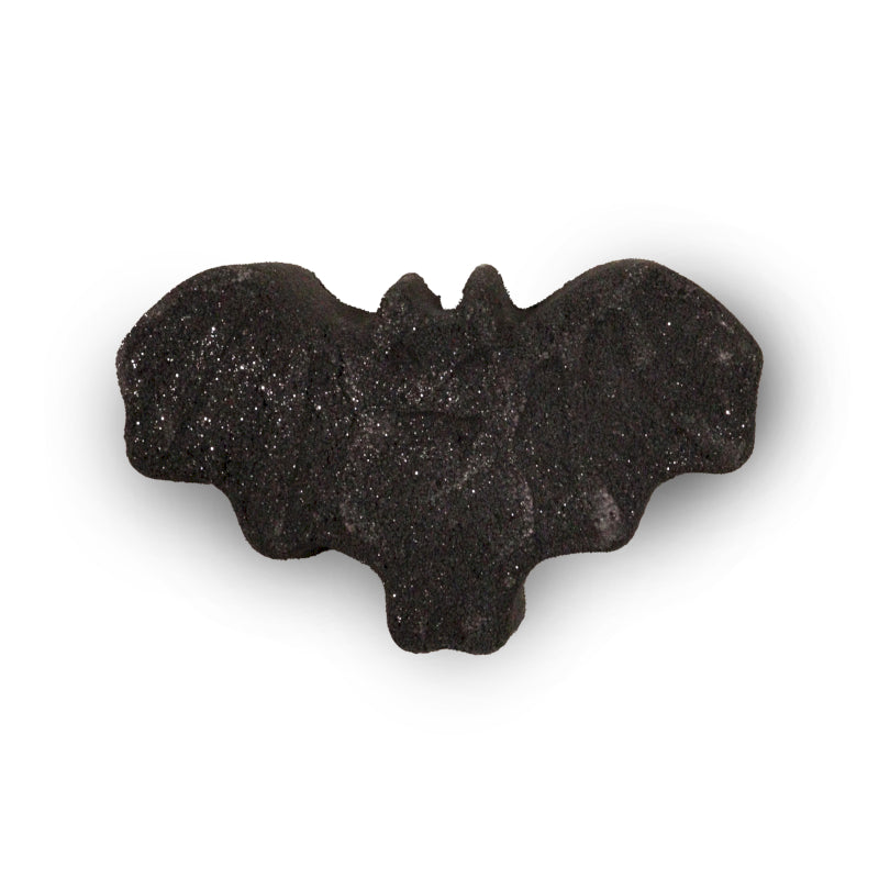 Bat Bath Bomb