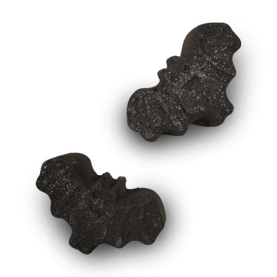Bat Bath Bomb