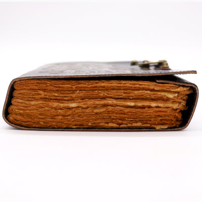 Book of Shadows