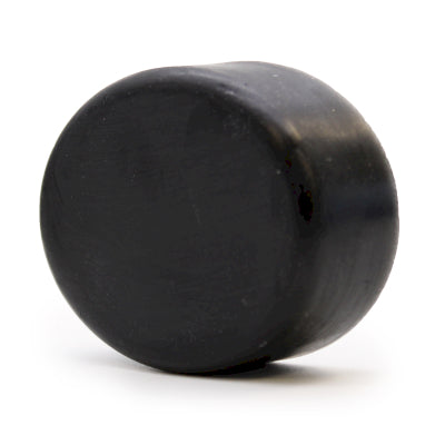 Charcoal Soap - Lemon