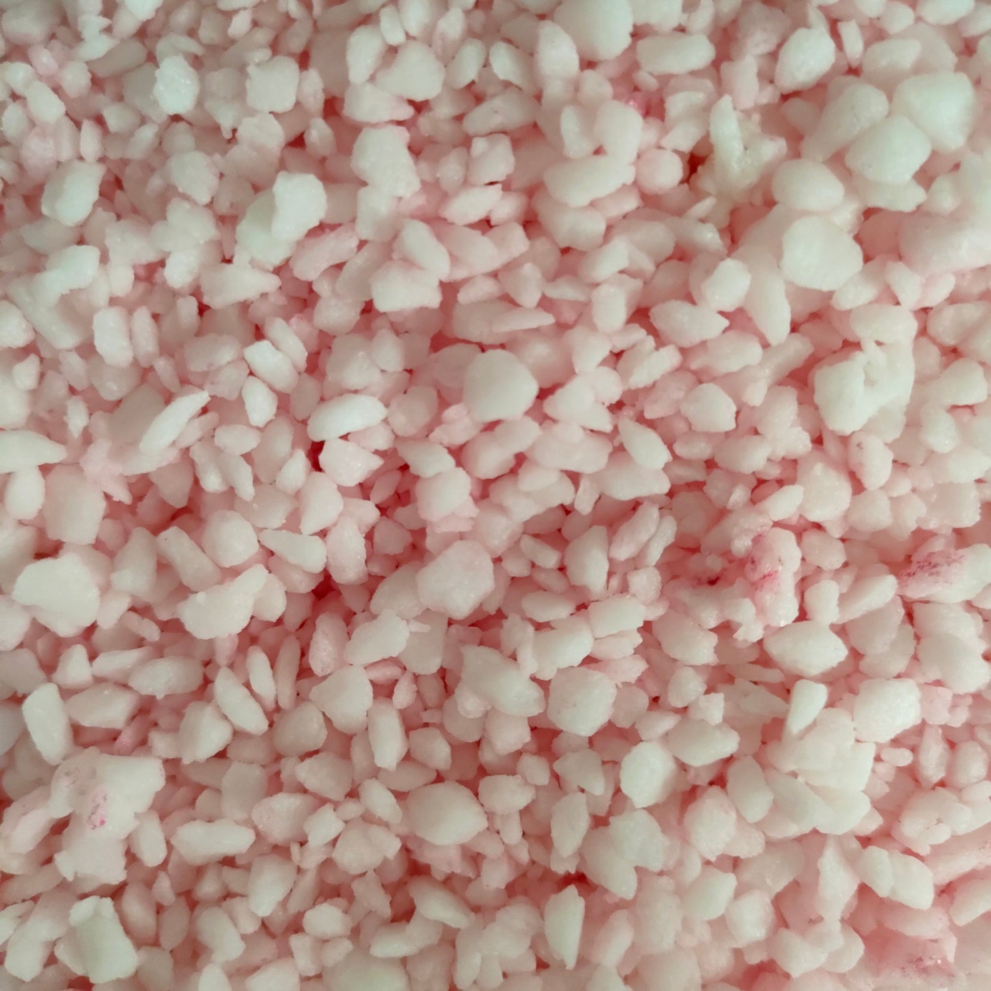 Simmering Granule Mystery Set