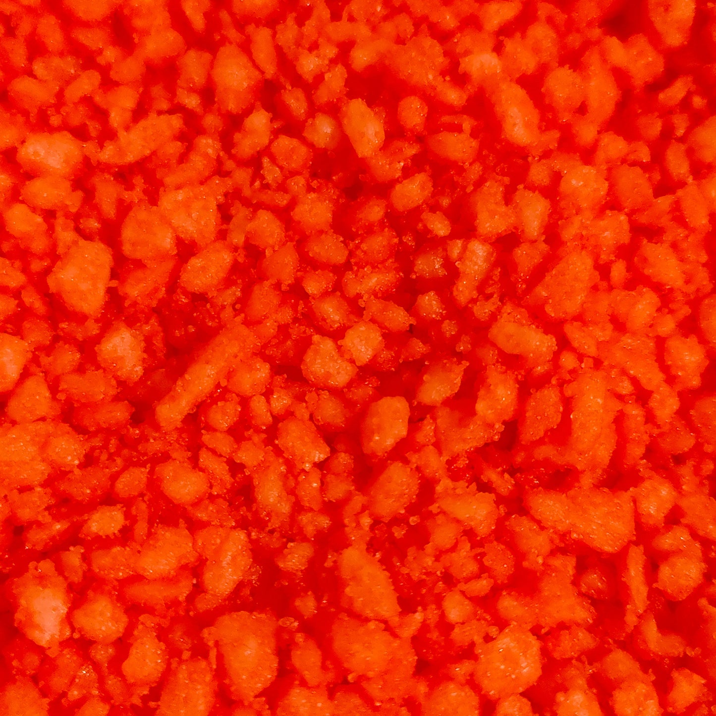 Cherry Drops Simmering Granules