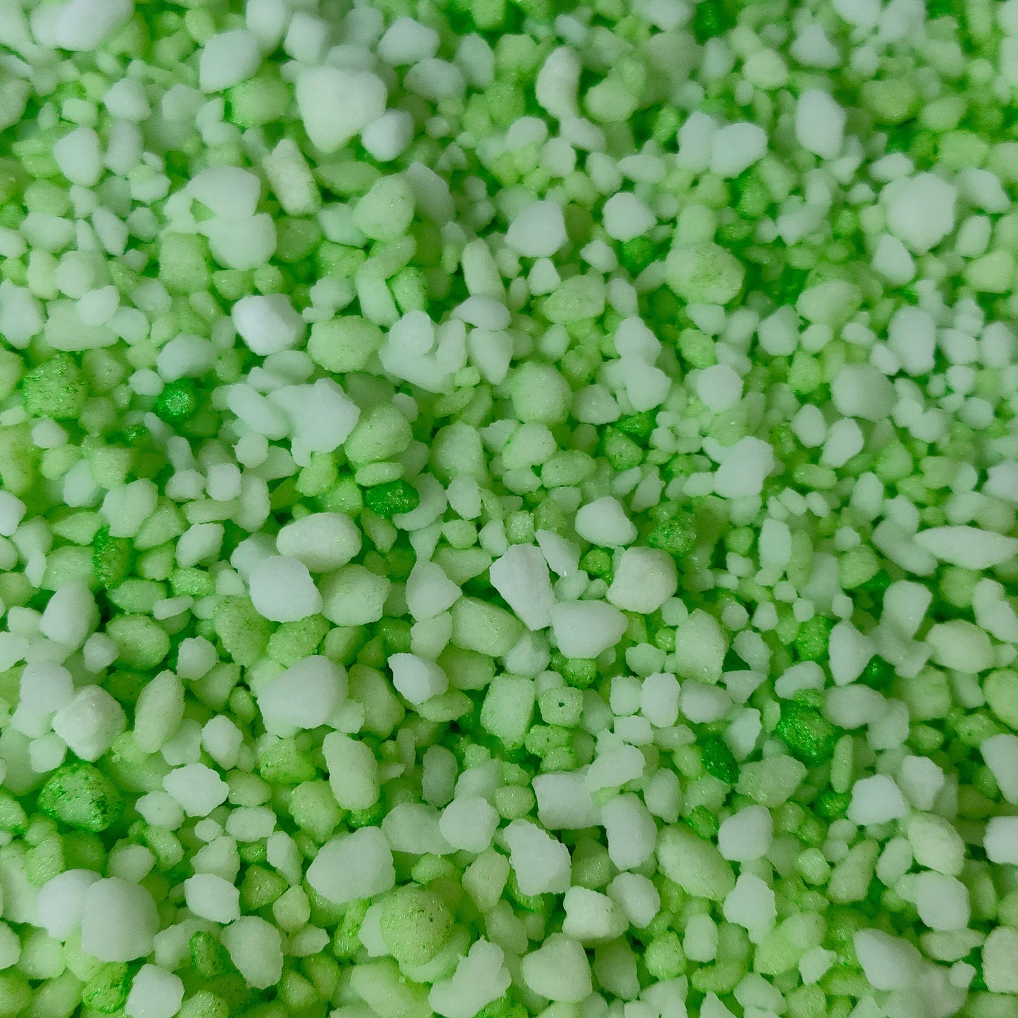 Tropical Island Simmering Granules - Cherry Blossom Scents