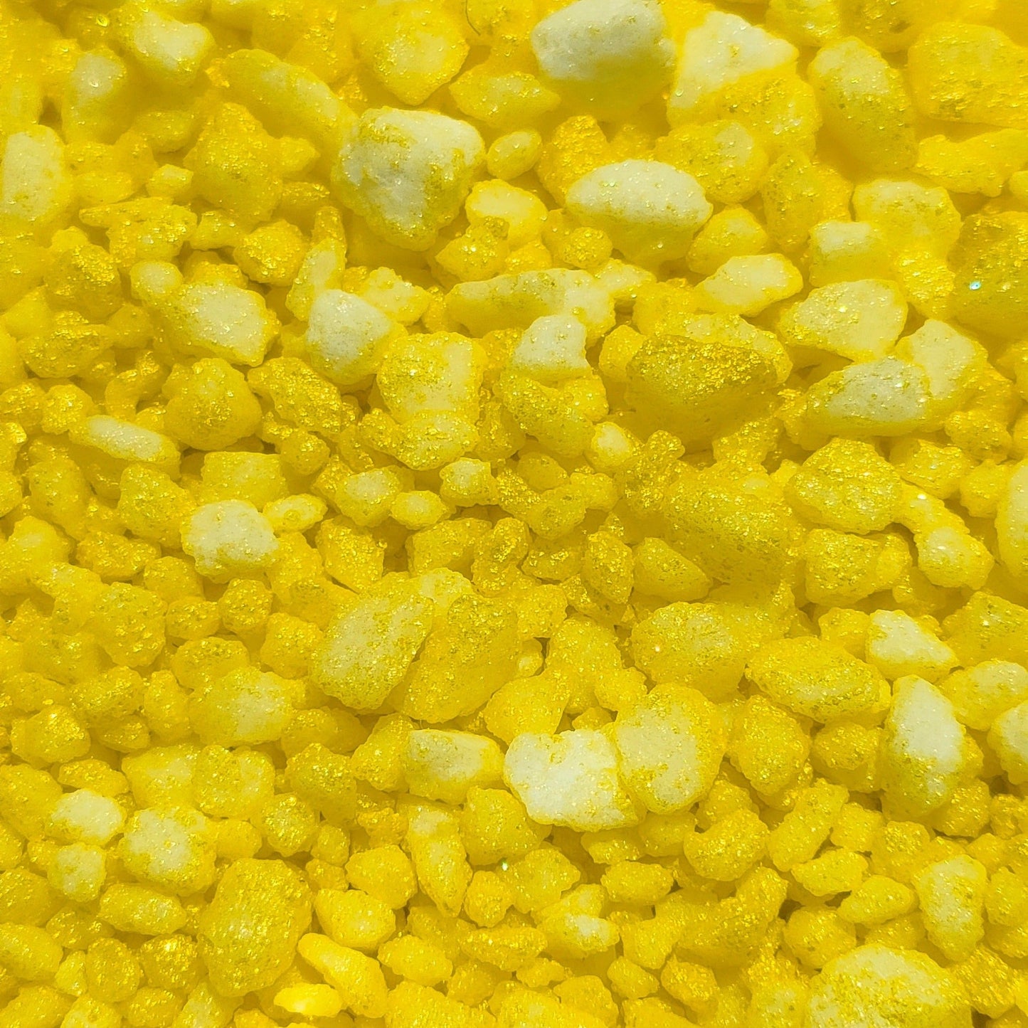 Beautiful Belle Simmering Granules