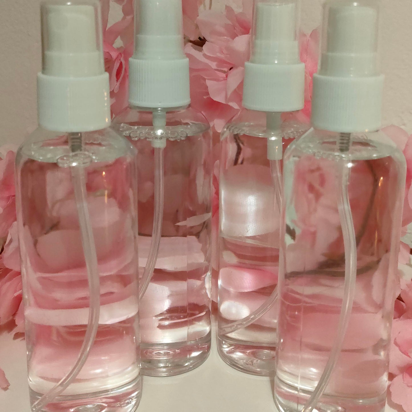 Room & Linen Spray