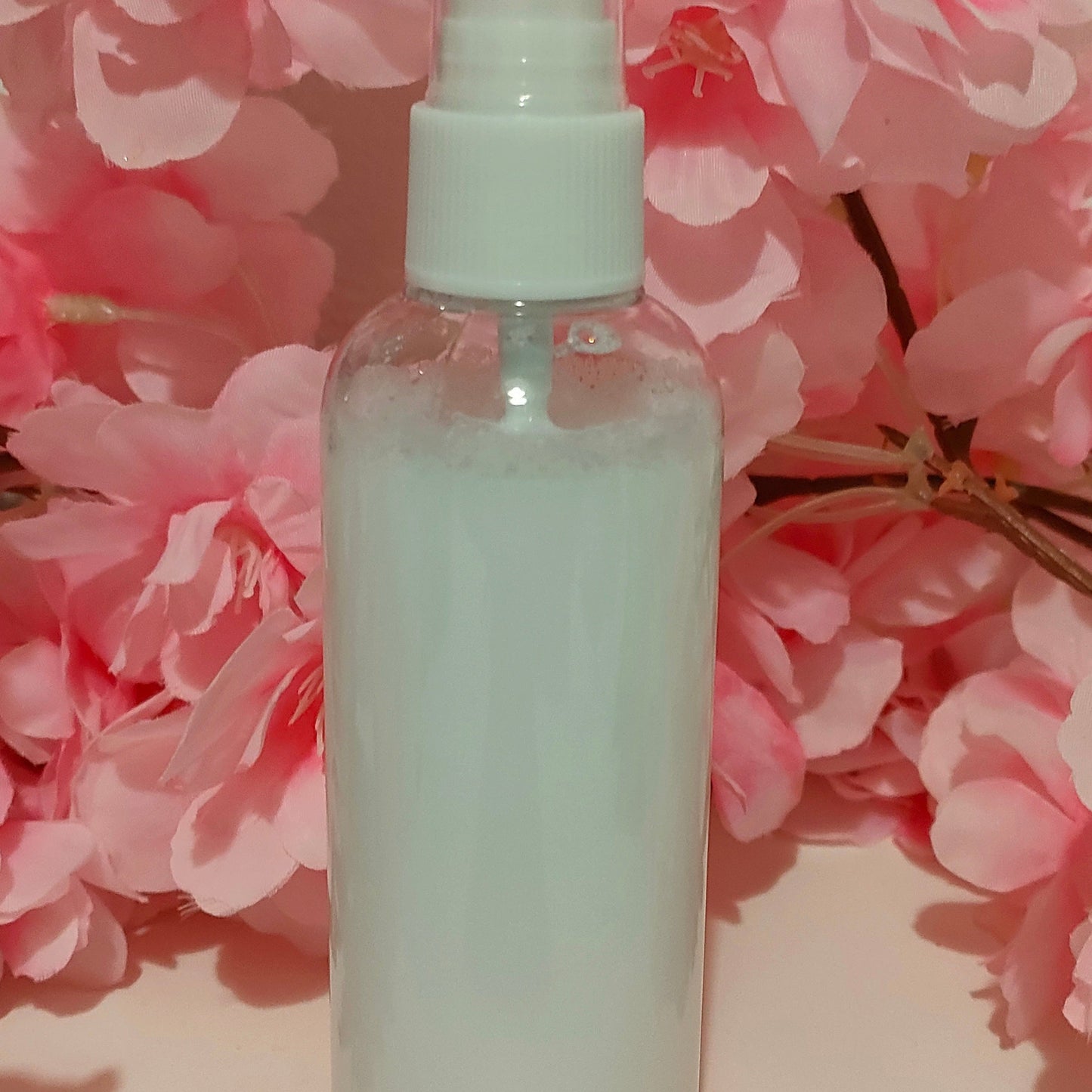 Room & Linen Spray