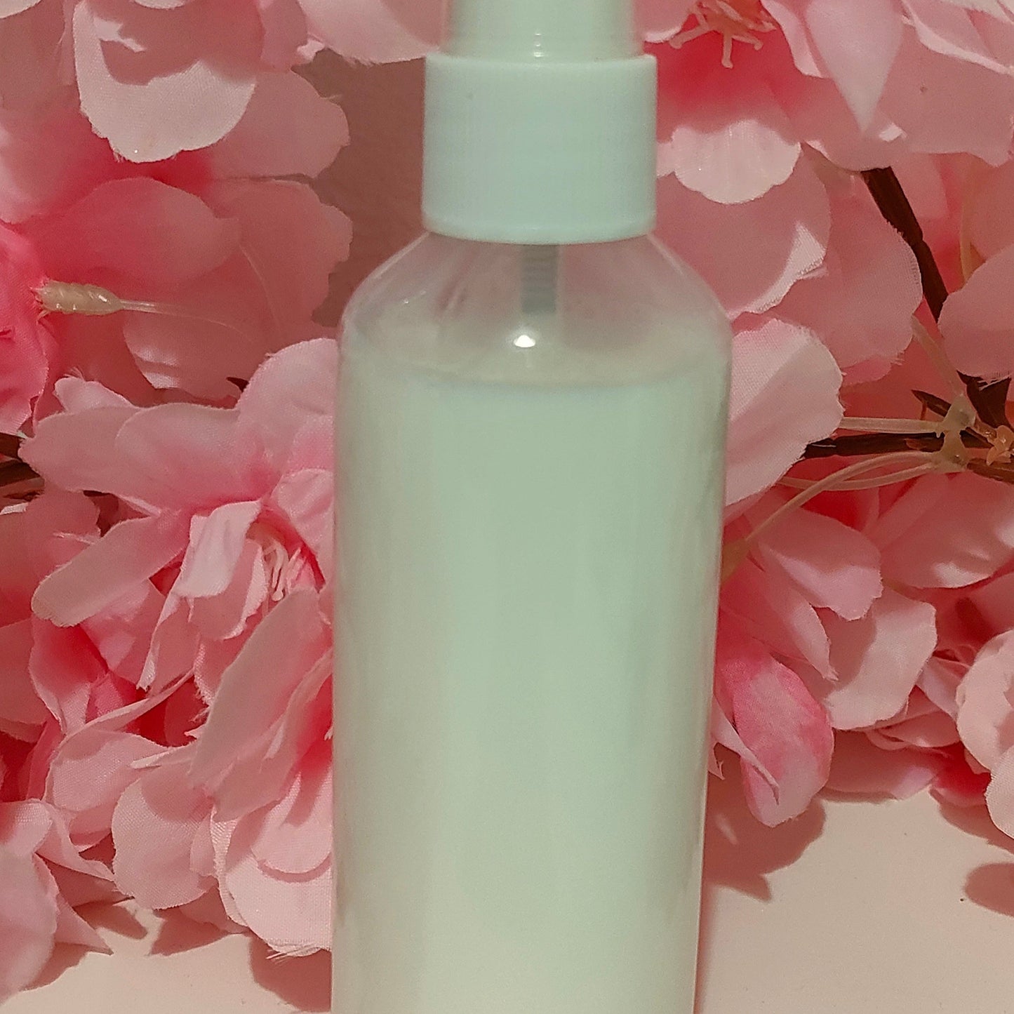 Room & Linen Spray