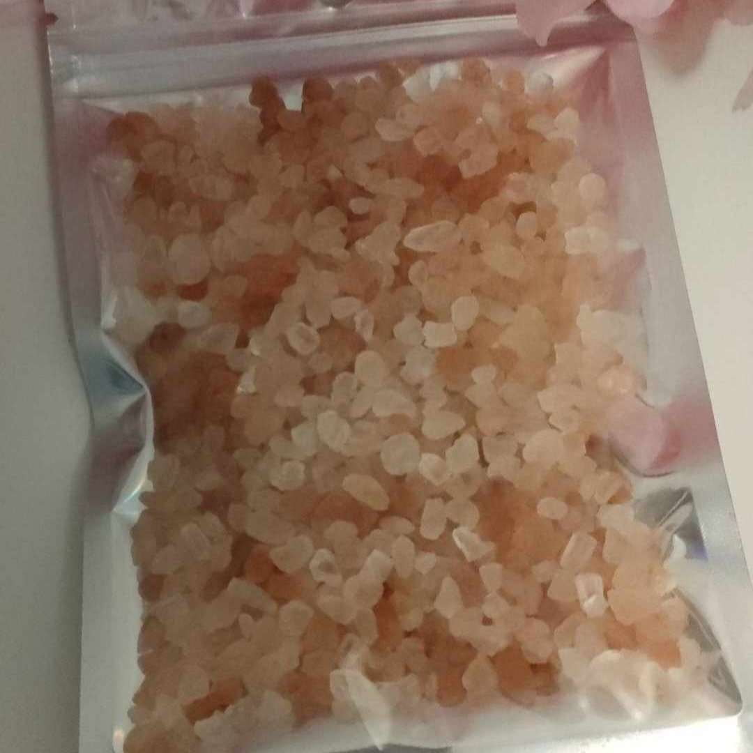 Himalayan Soaking Bath Salts