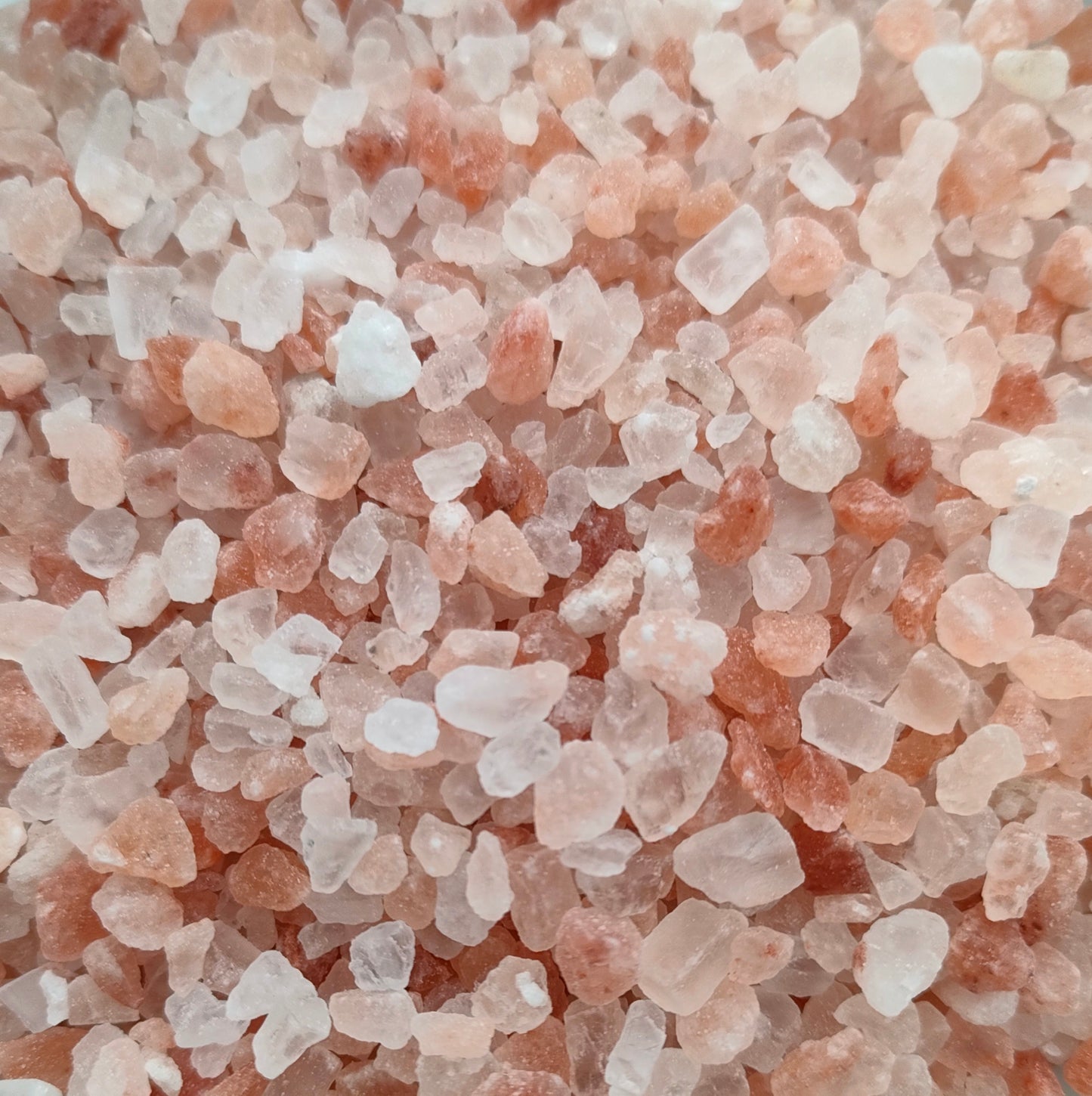 Himalayan Soaking Bath Salts