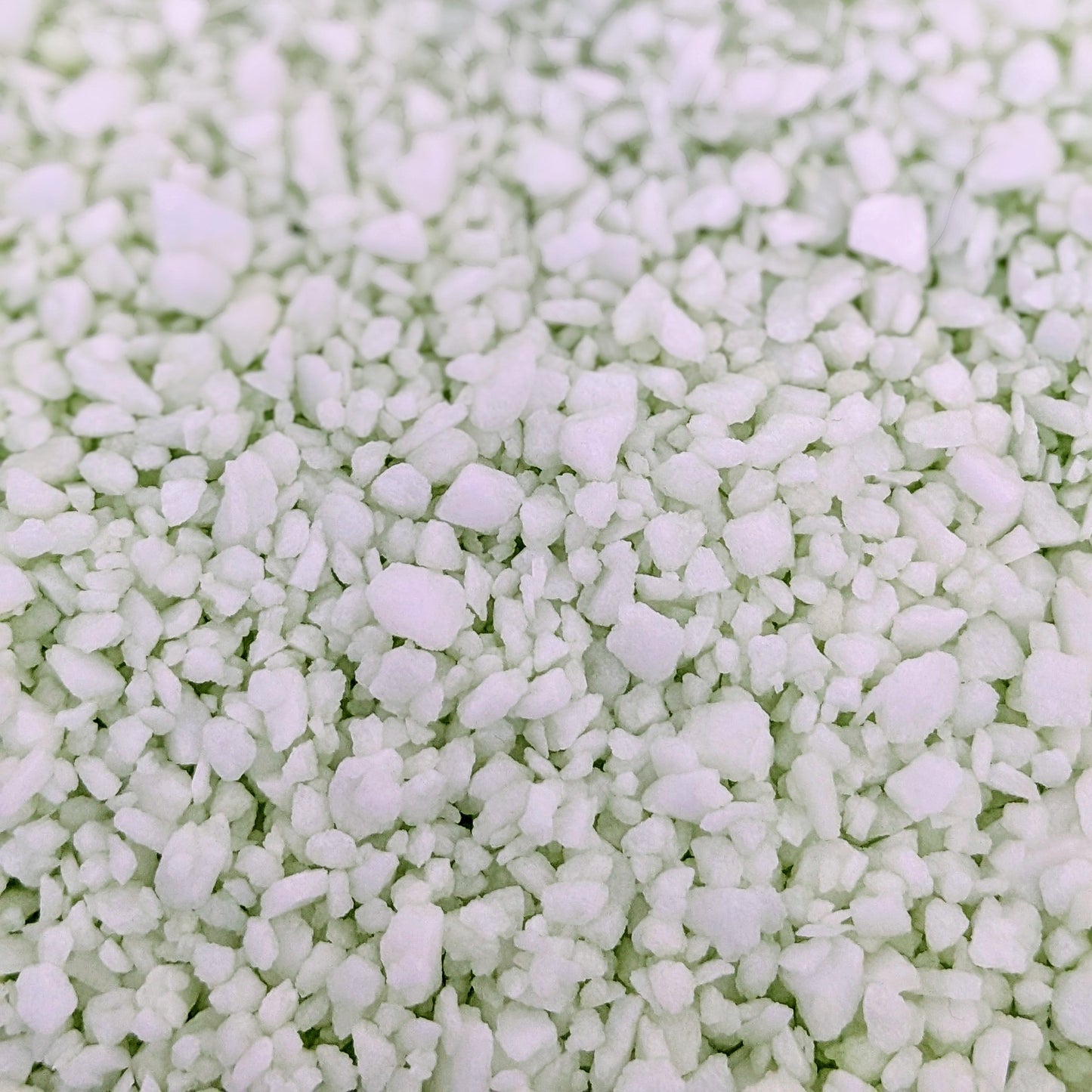 Sandalwood & Eucalyptus