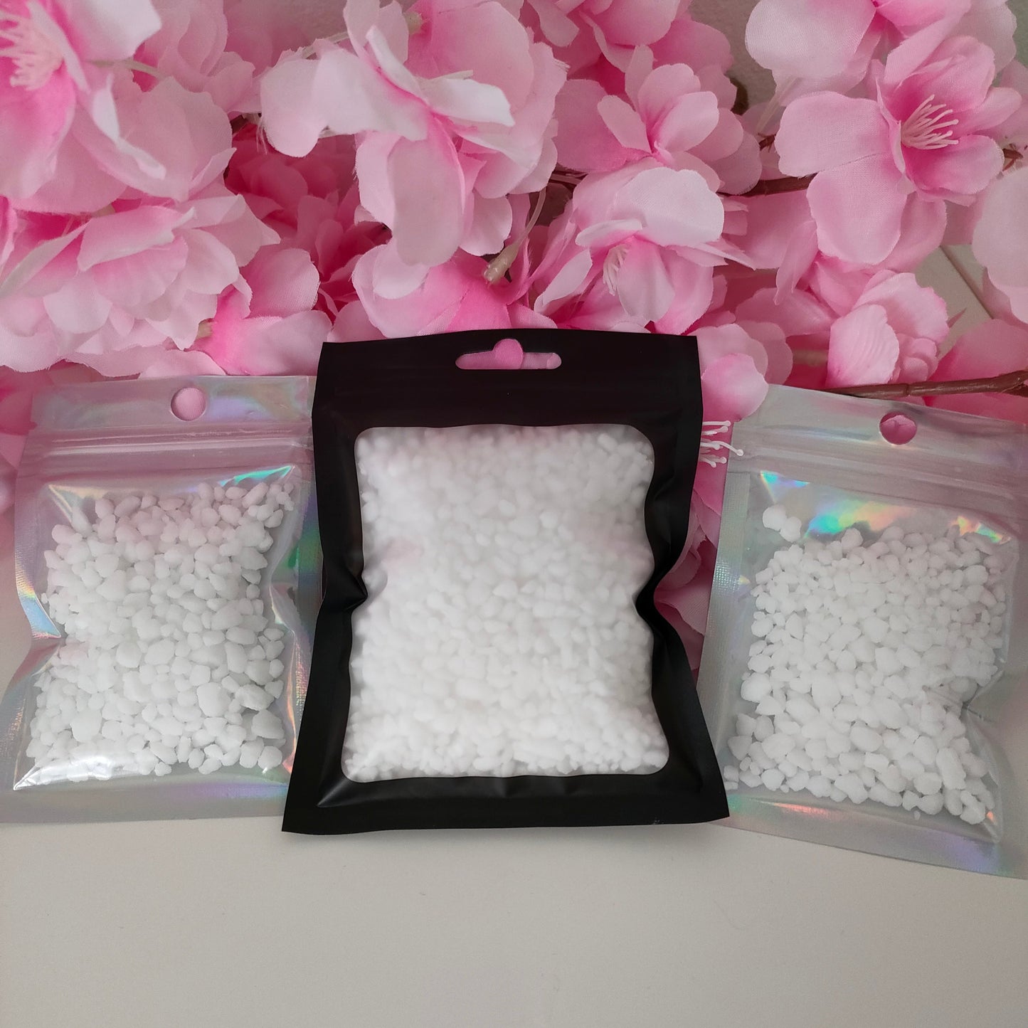 Vapour Rub Simmering Granules