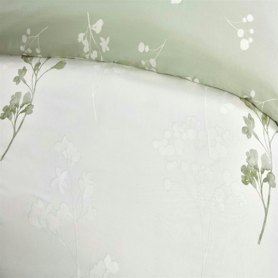 Shadow Complete Bedding Set