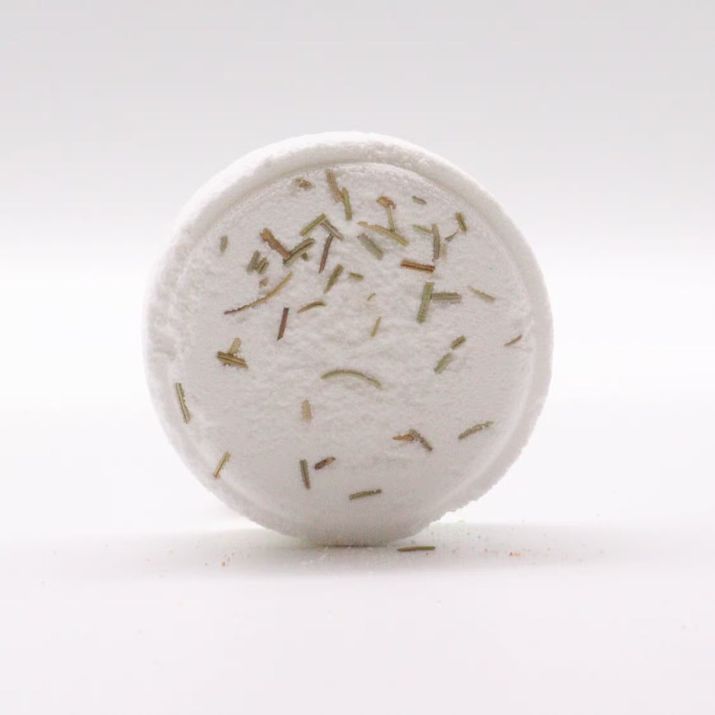 Zen Shower Steamers - Therapy Wellness Gift Set - Love Potion