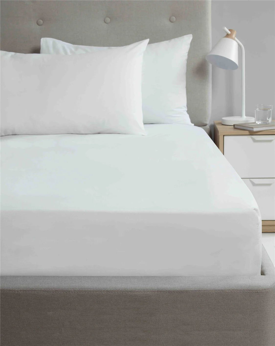 Sheet Set