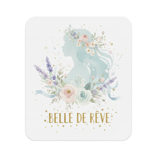 Belle De Rêve