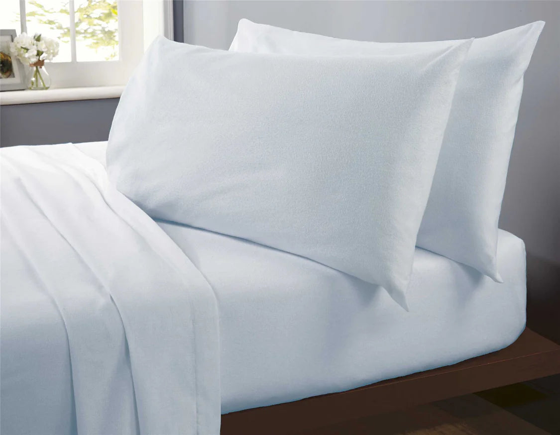 Sheet Set