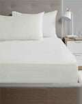 Sheet Set