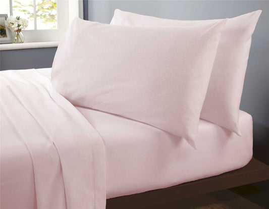 Sheet Set