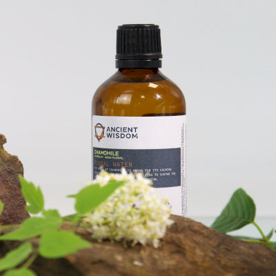 Chamomile Hydrolat