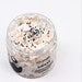 Ghost Whipped Soap