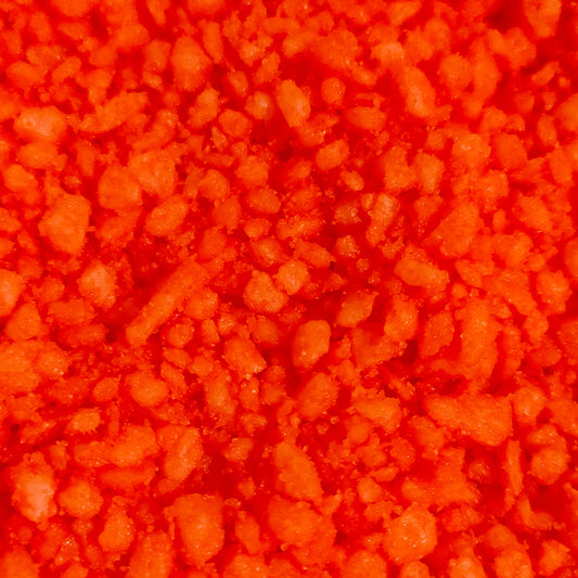 Cherry Drops Simmering Granules