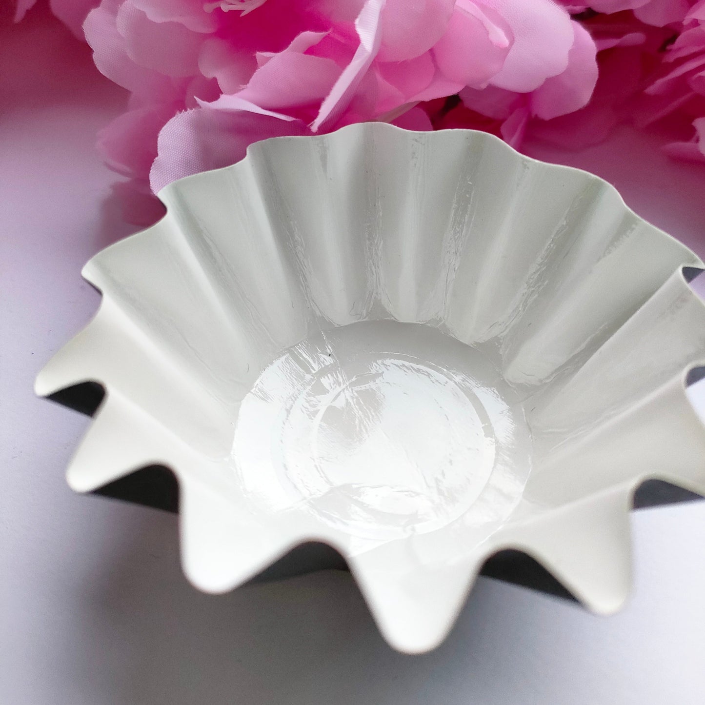 Wax Melt Liners