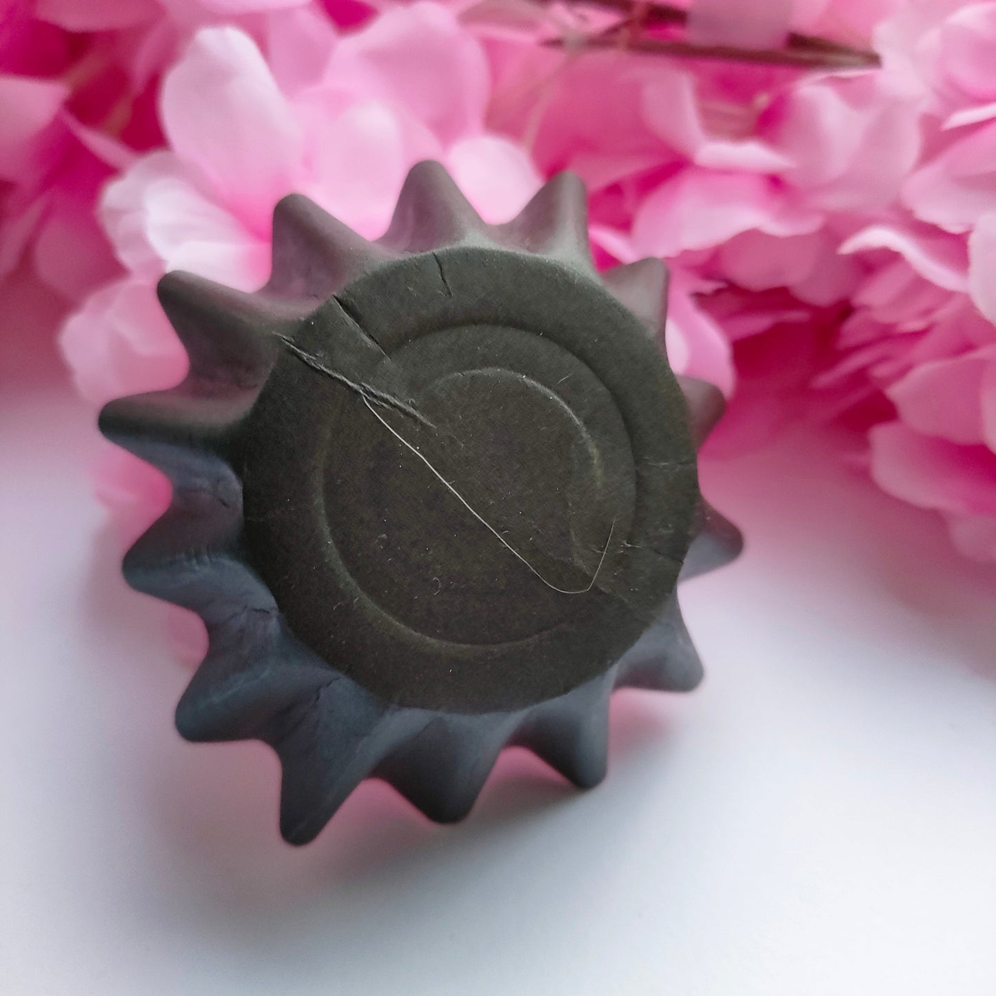 Wax Melt Liners