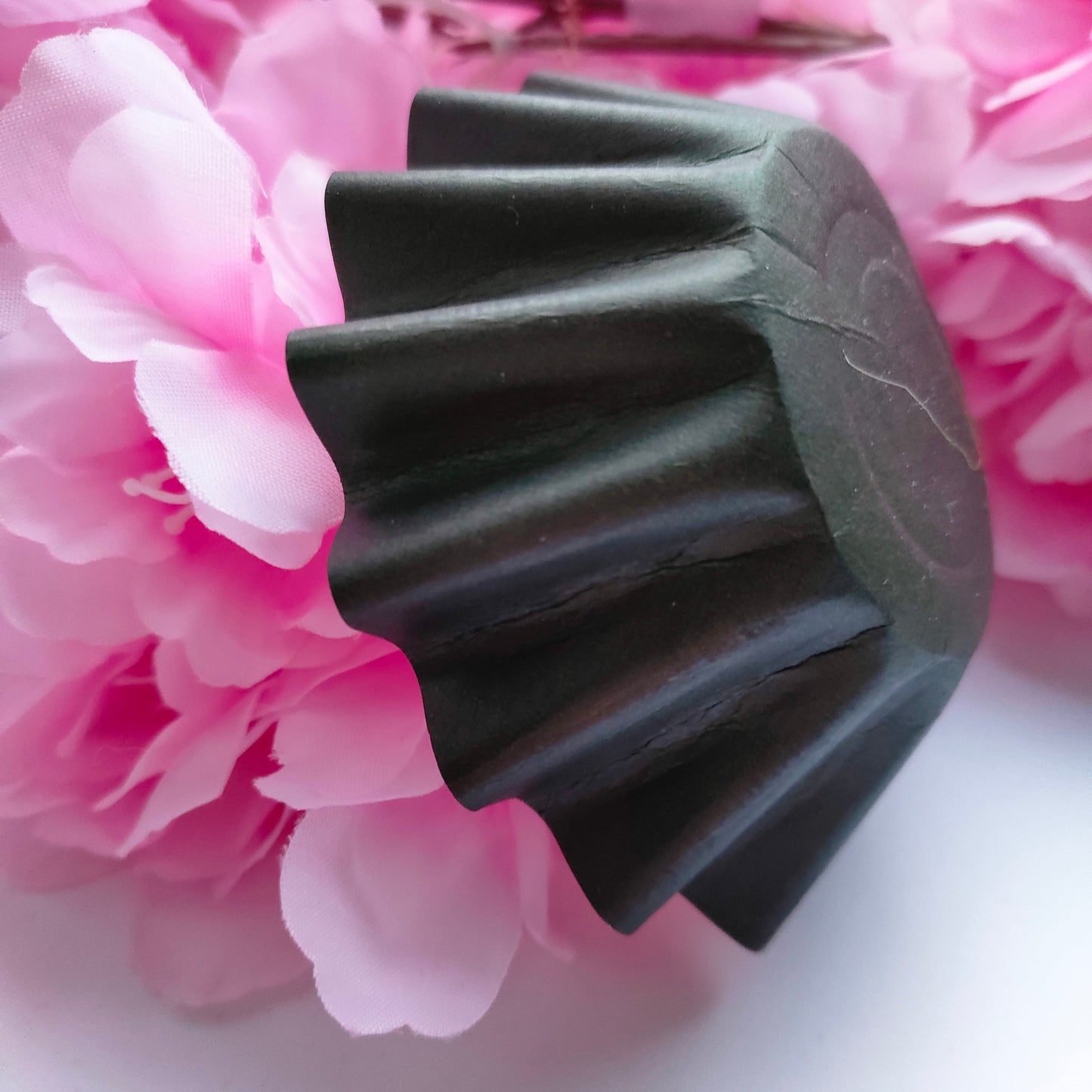 Wax Melt Liners