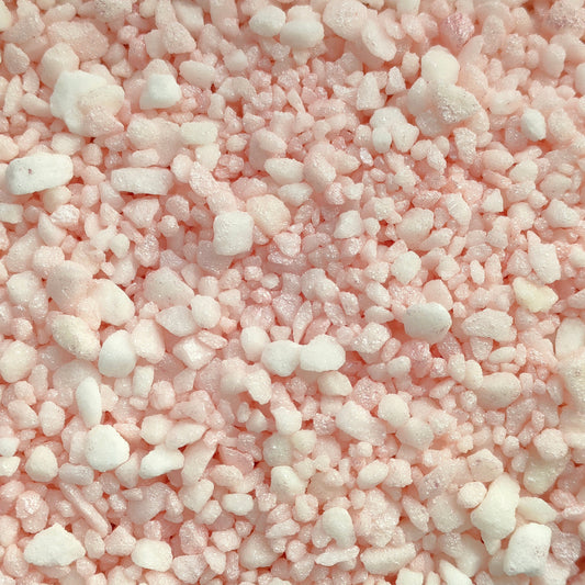 Down Under Simmering Granules - Cherry Blossom Scents