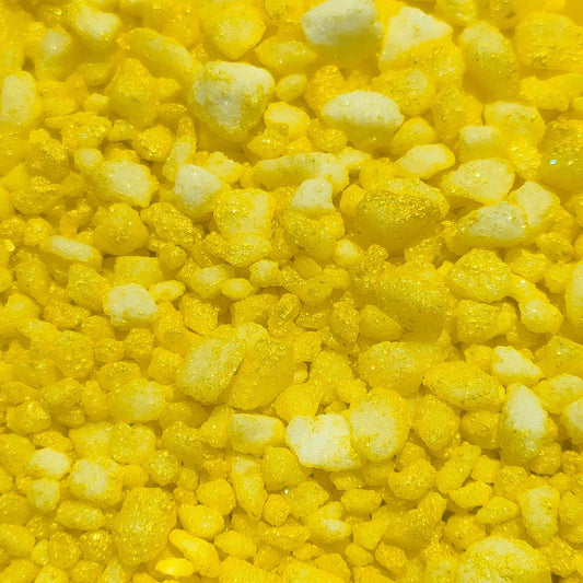Beautiful Belle Simmering Granules