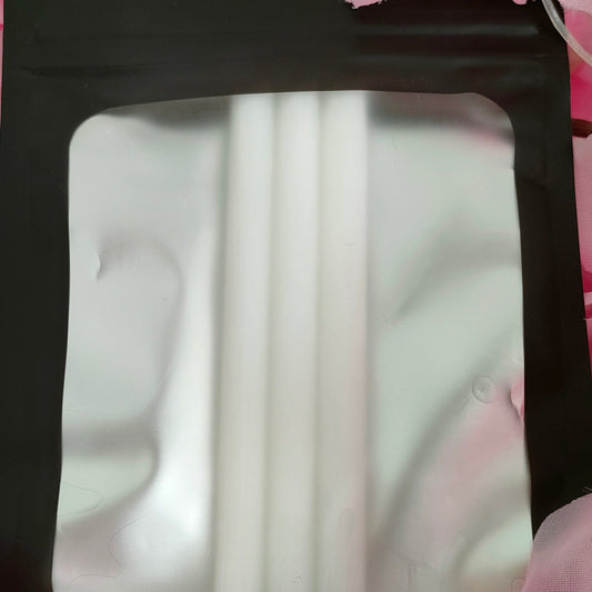 Car Fragrance Sticks