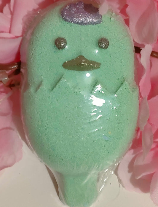 Chickie Stick Bath Bath