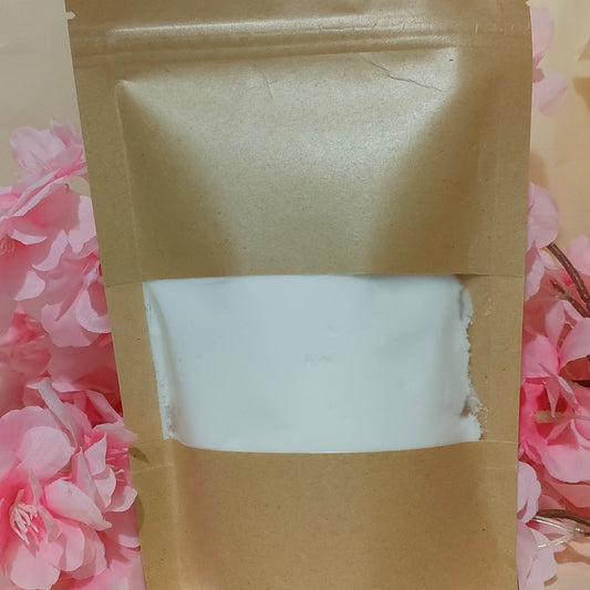 Sunset Shores Bin & Carpet Freshener