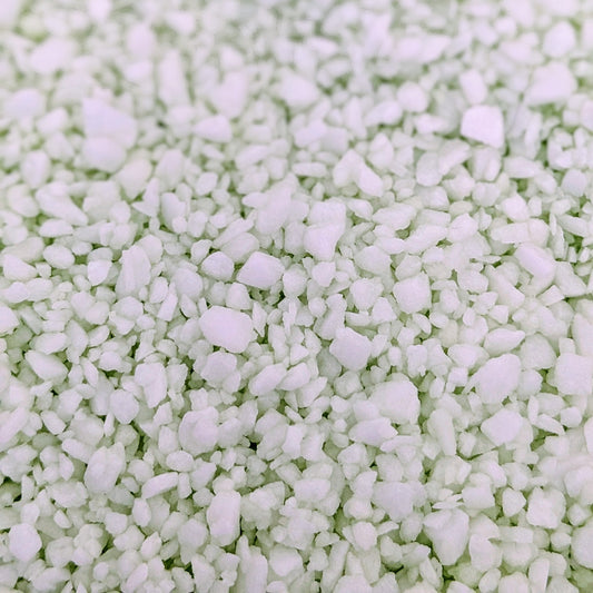 Sandalwood & Eucalyptus