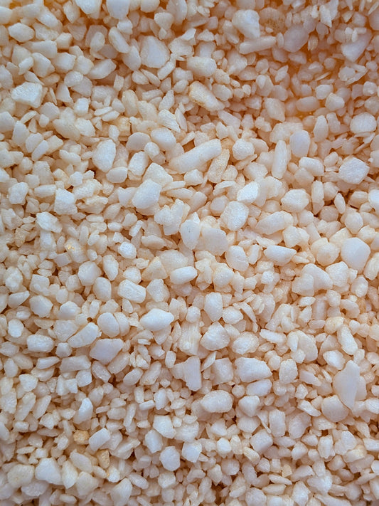 Luxe Living Simmering Granules