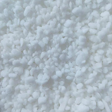 Vapour Rub Simmering Granules