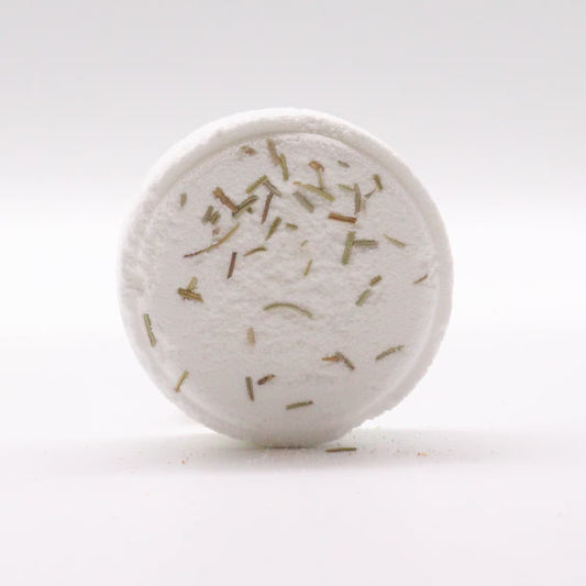 Zen Shower Steamers - Therapy Wellness Gift Set - Love Potion